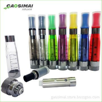The Most Popular clearomizer ego ce5 plus clearomizer at $1.6-$2.0